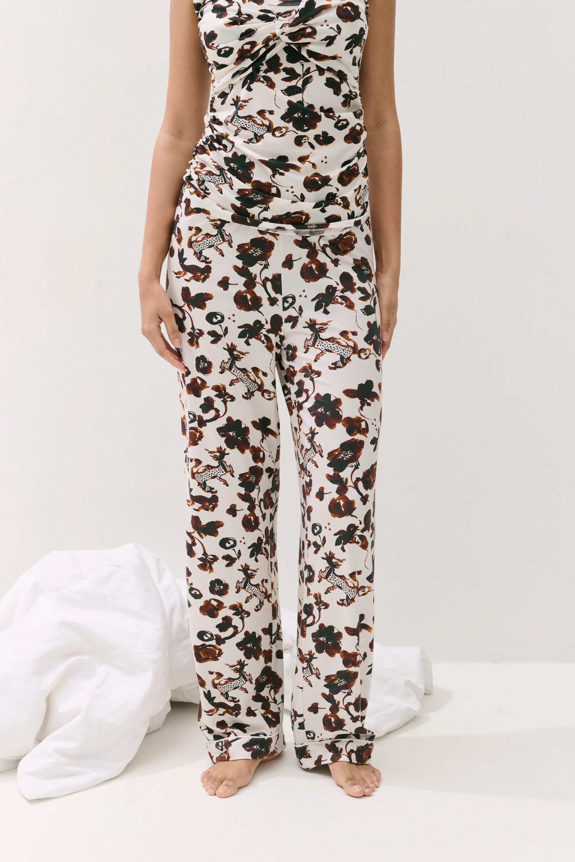 New Arrivals - Women